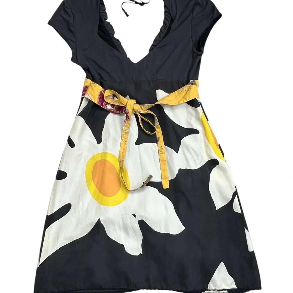 Free People Dress - Picture 2 of 9